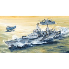 USS INDIANAPOLIS CA 35 1944