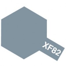 XF82 OCEAN GREY RAF